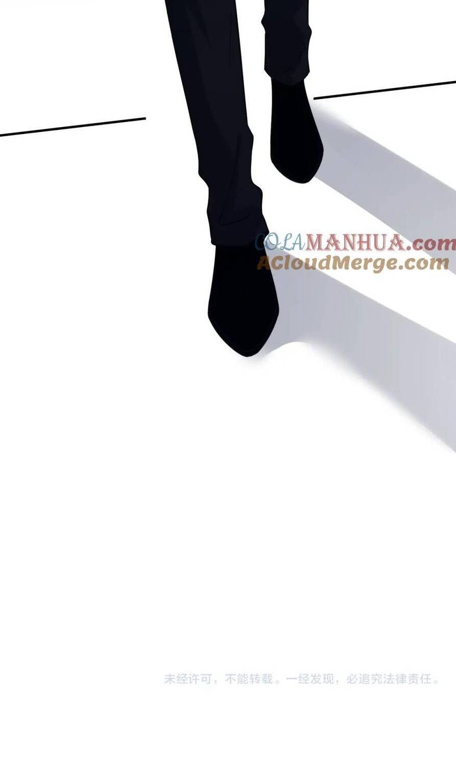 Danh Môn Chí Ái Chapter 442.2 - 32