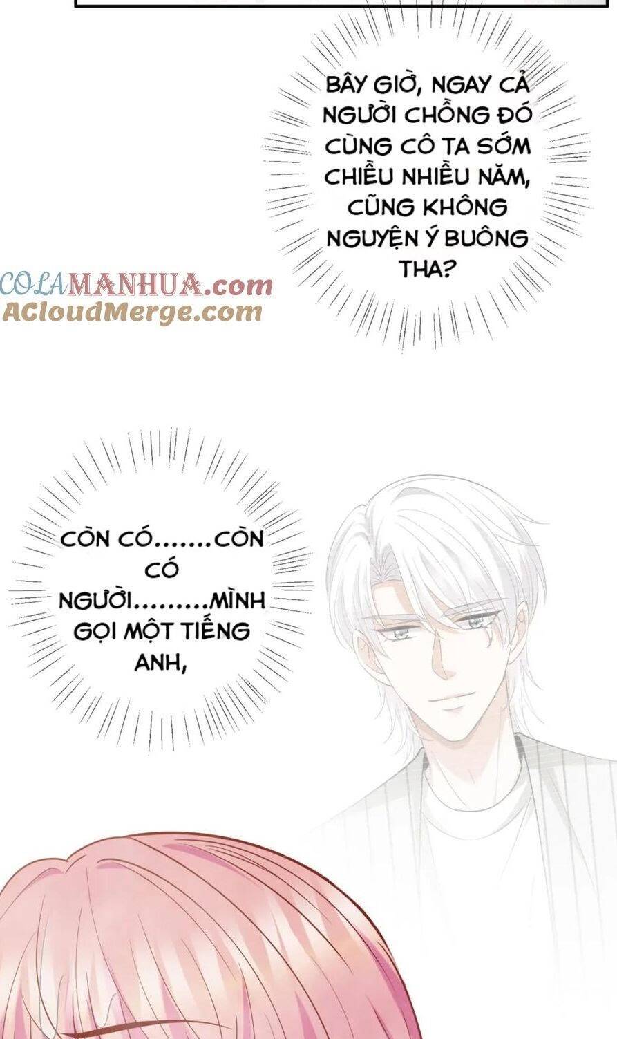 Danh Môn Chí Ái Chapter 442.2 - 5