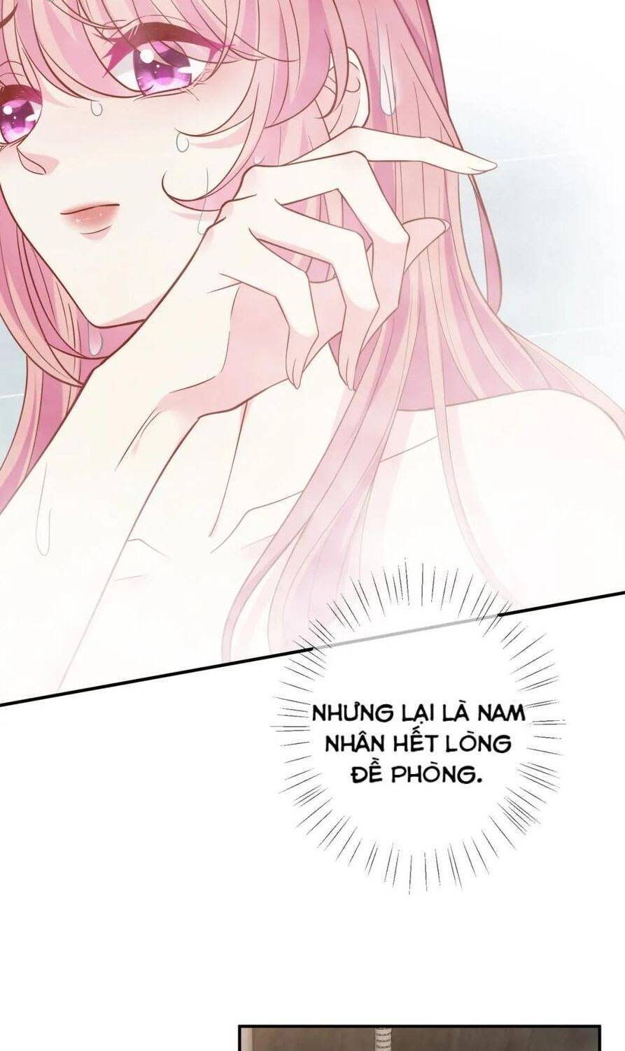 Danh Môn Chí Ái Chapter 442.2 - 6