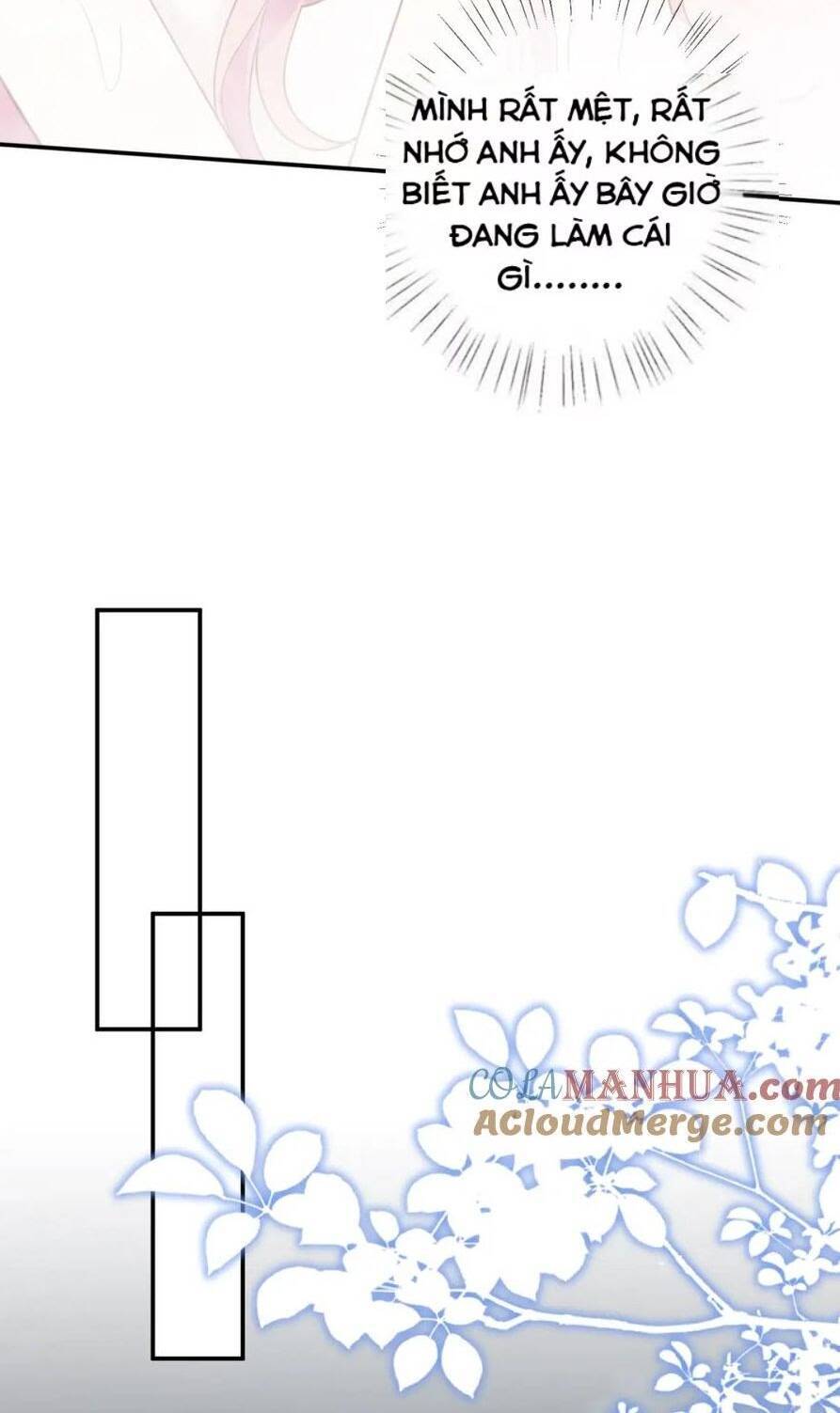 Danh Môn Chí Ái Chapter 442.2 - 8