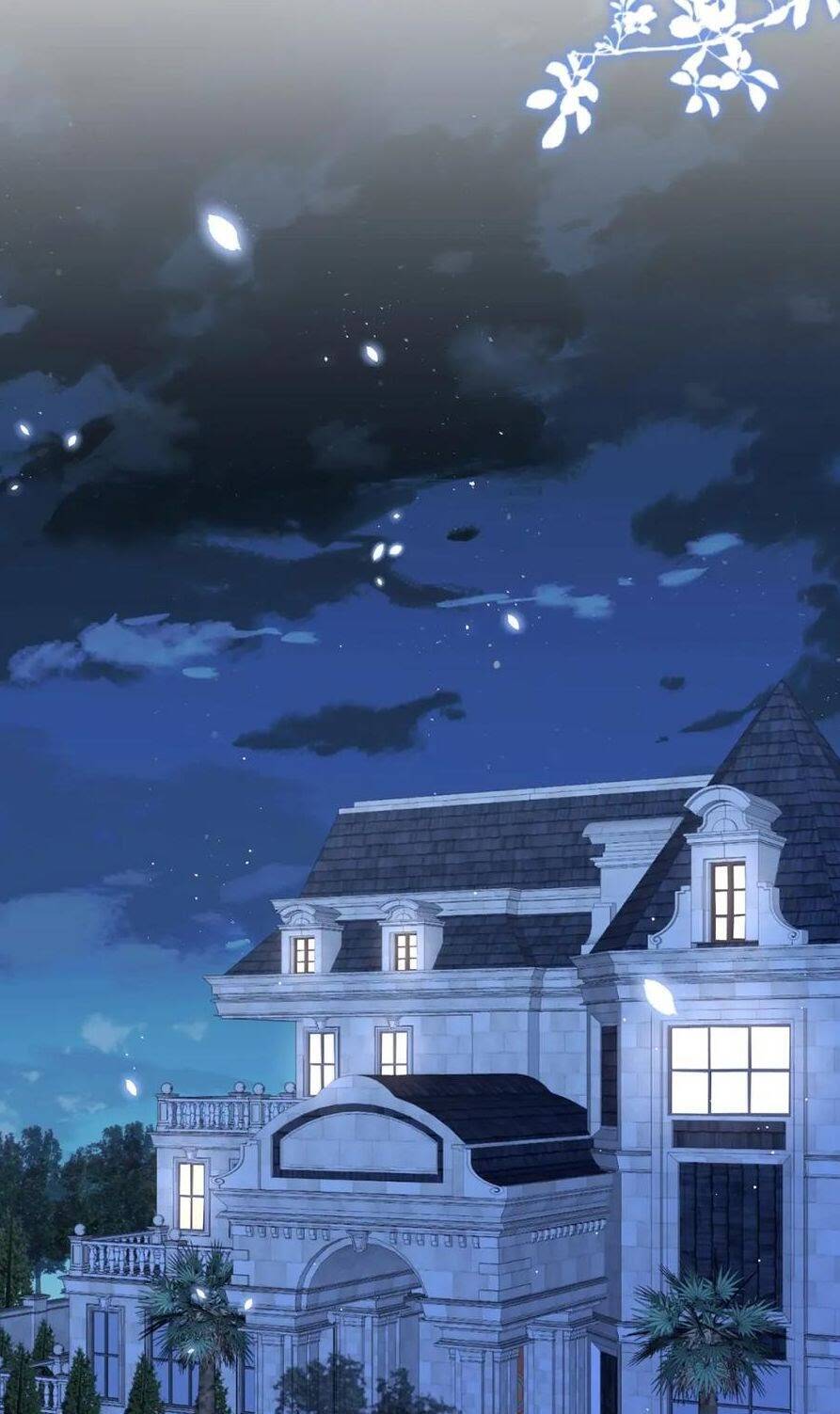 Danh Môn Chí Ái Chapter 442.2 - 9