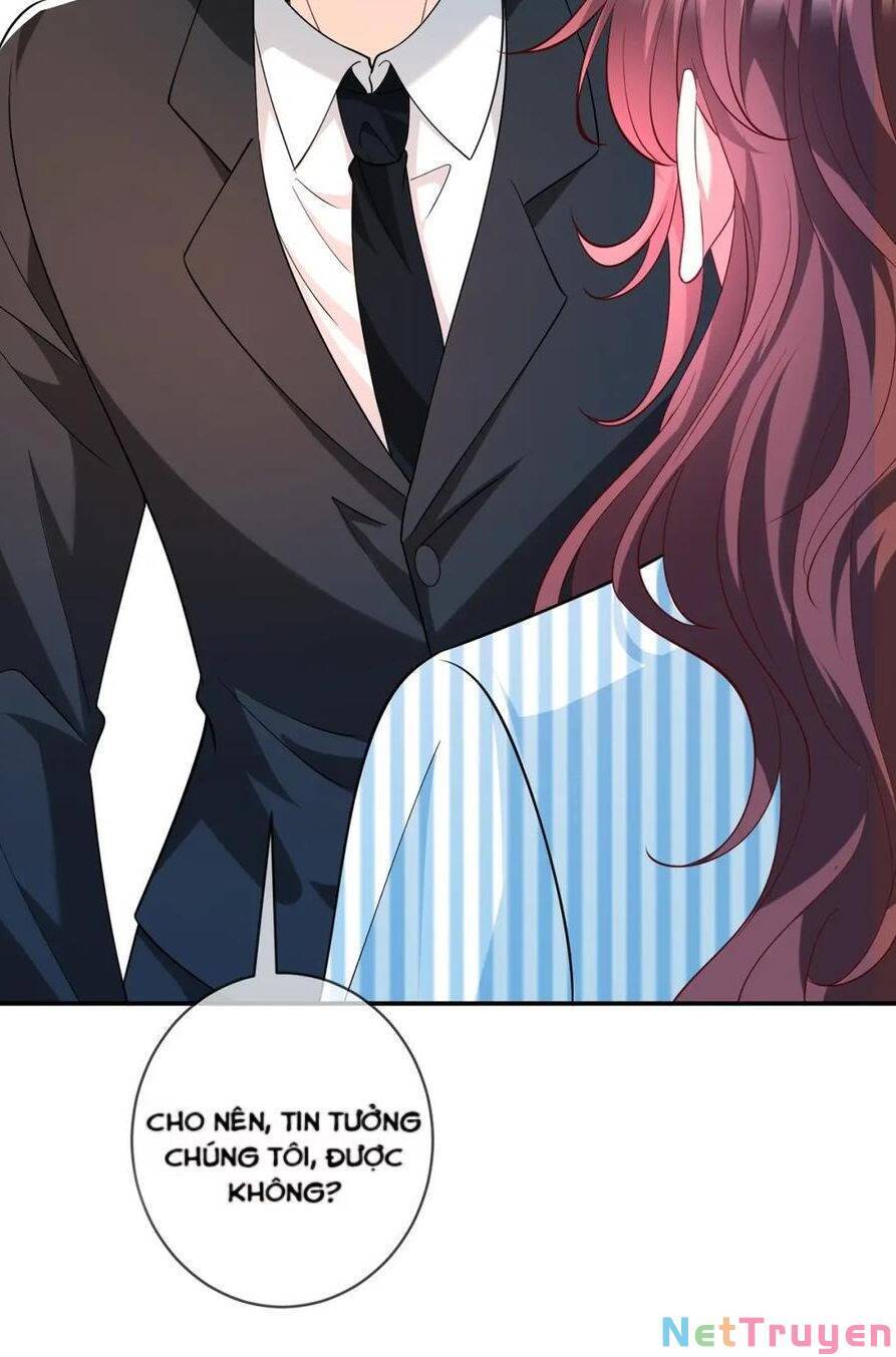 Danh Môn Chí Ái Chapter 444.1 - 13