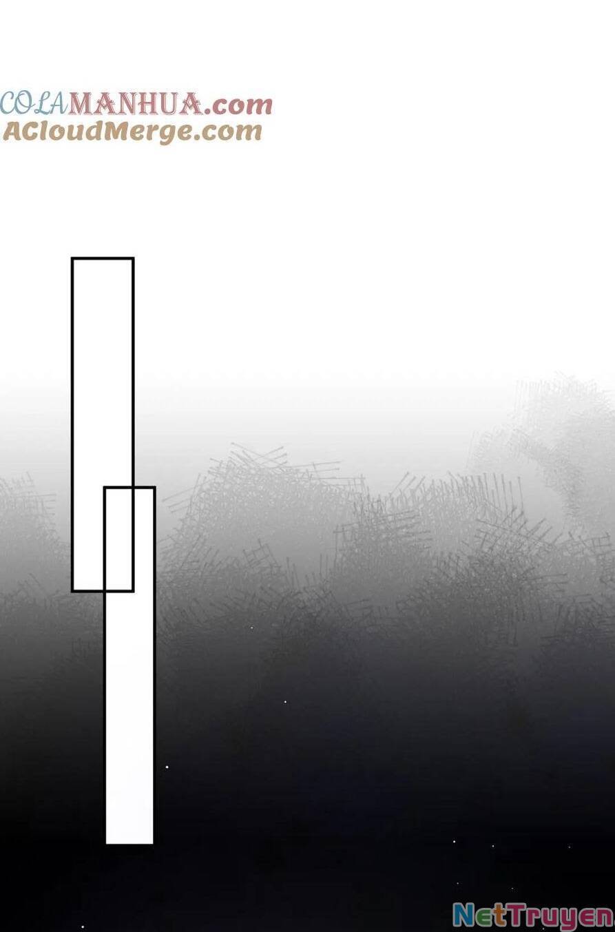 Danh Môn Chí Ái Chapter 444.1 - 14