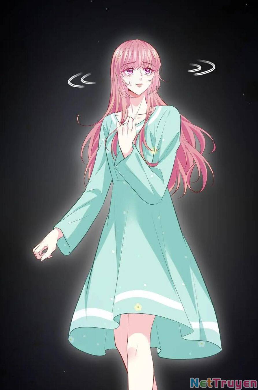 Danh Môn Chí Ái Chapter 444.1 - 15