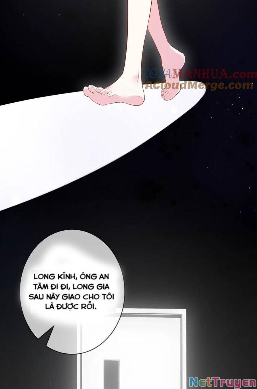 Danh Môn Chí Ái Chapter 444.1 - 16