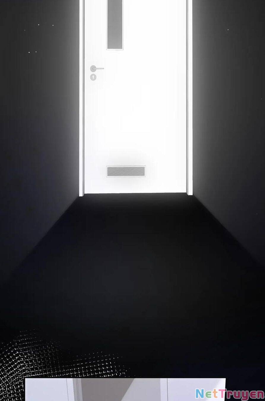 Danh Môn Chí Ái Chapter 444.1 - 17