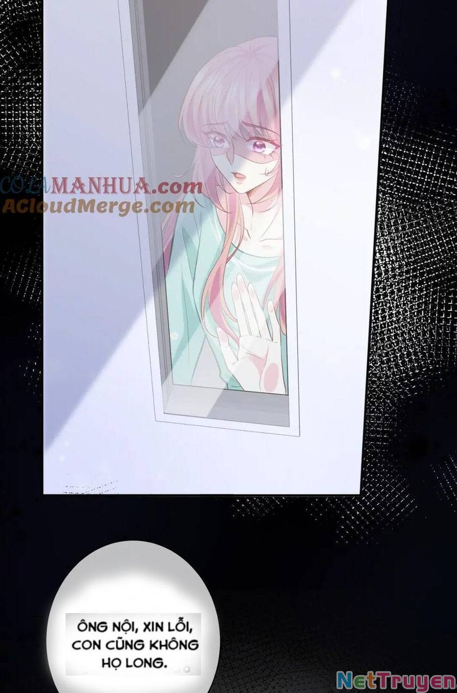 Danh Môn Chí Ái Chapter 444.1 - 18