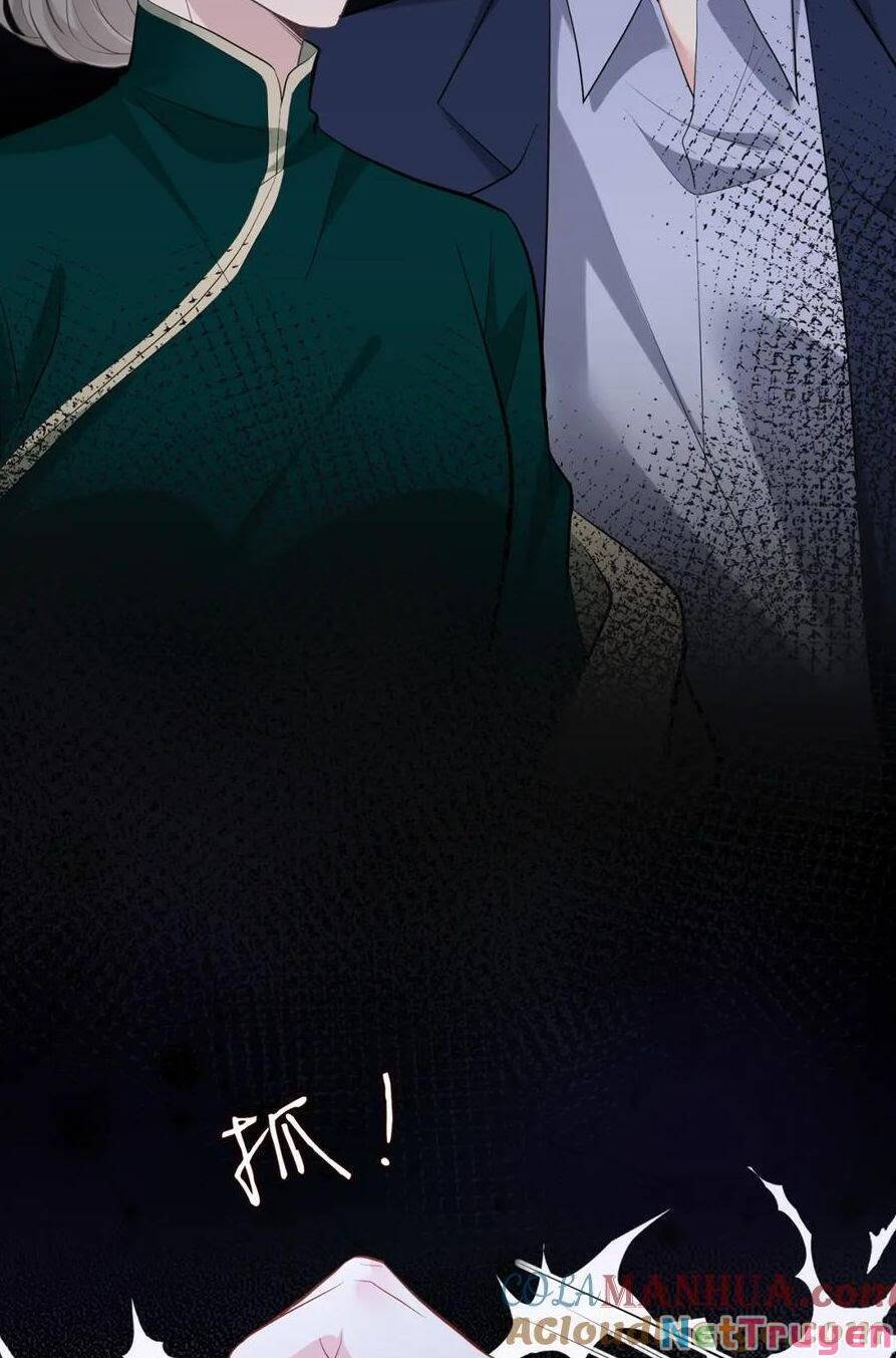 Danh Môn Chí Ái Chapter 444.1 - 21