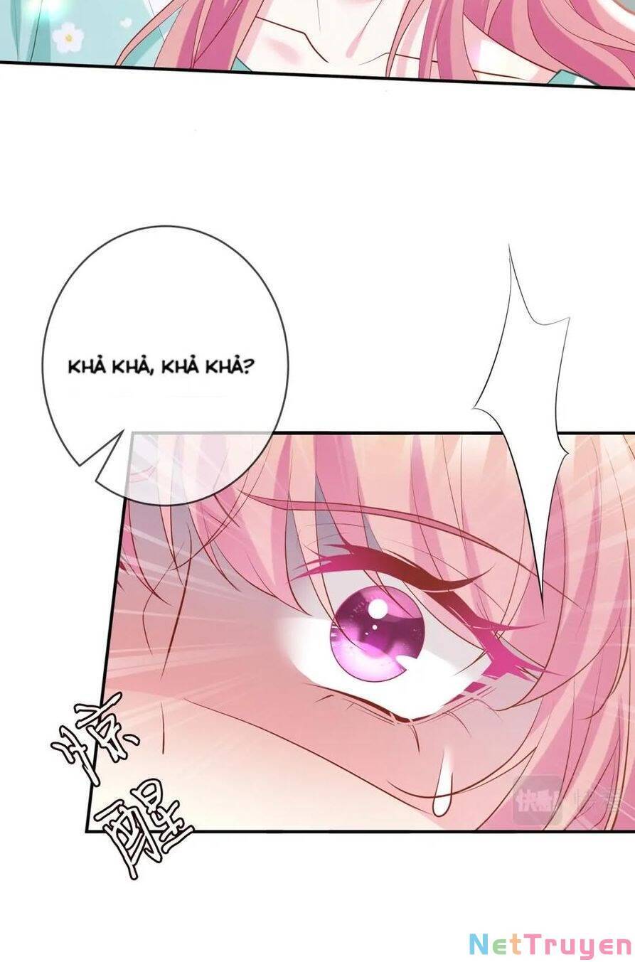 Danh Môn Chí Ái Chapter 444.1 - 23