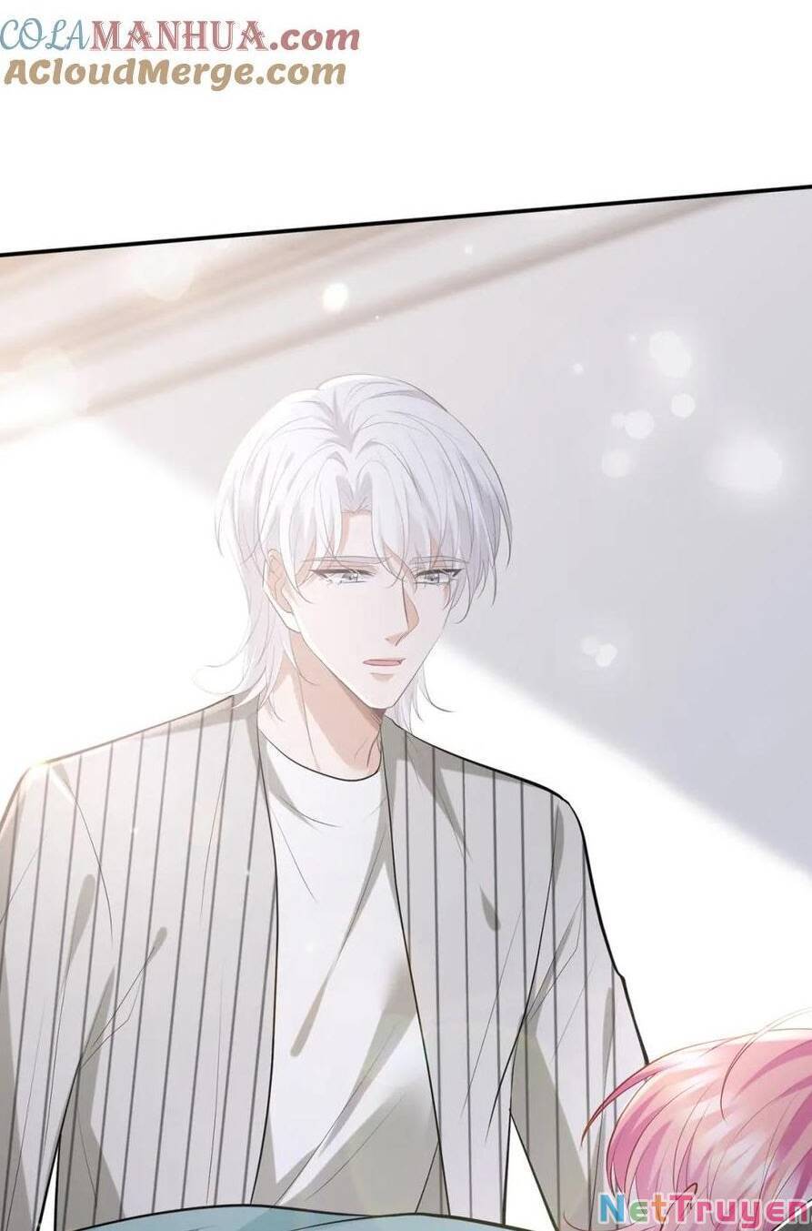 Danh Môn Chí Ái Chapter 444.1 - 24