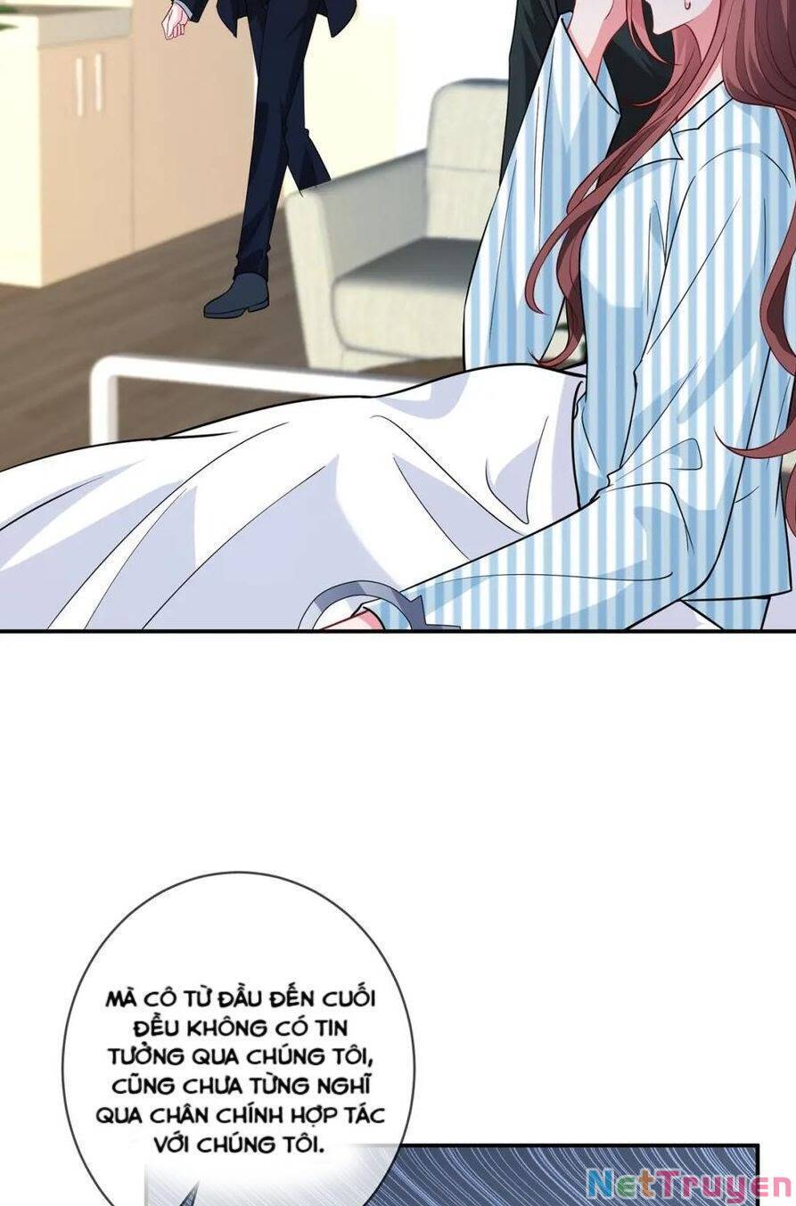Danh Môn Chí Ái Chapter 444.1 - 7