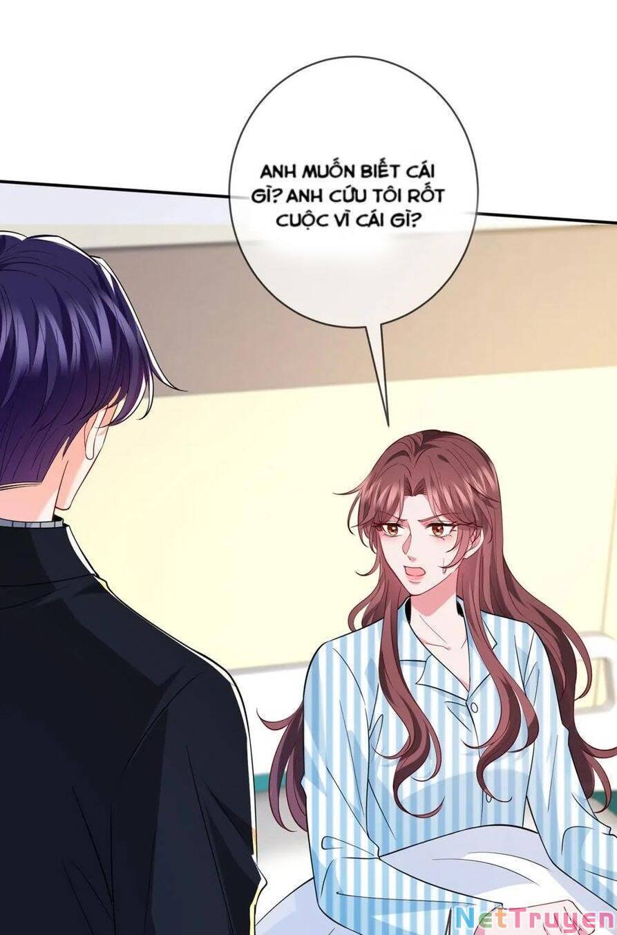 Danh Môn Chí Ái Chapter 444.1 - 9