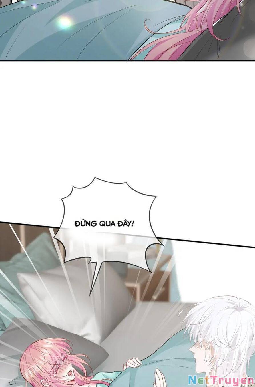 Danh Môn Chí Ái Chapter 444.2 - 1