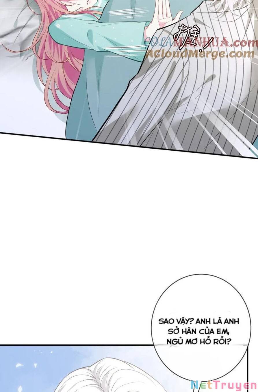 Danh Môn Chí Ái Chapter 444.2 - 2
