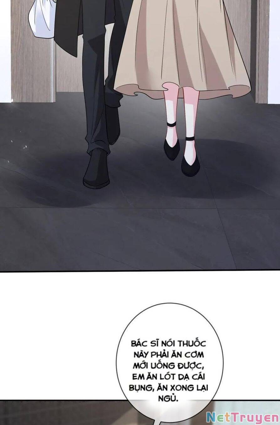 Danh Môn Chí Ái Chapter 444.2 - 11