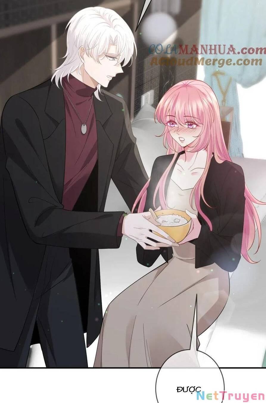 Danh Môn Chí Ái Chapter 444.2 - 12