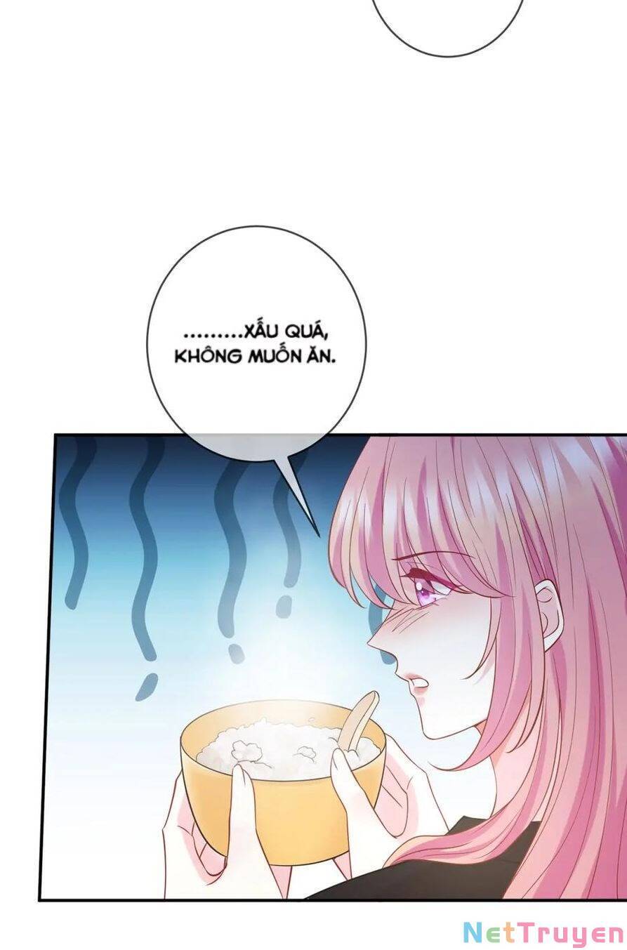 Danh Môn Chí Ái Chapter 444.2 - 13