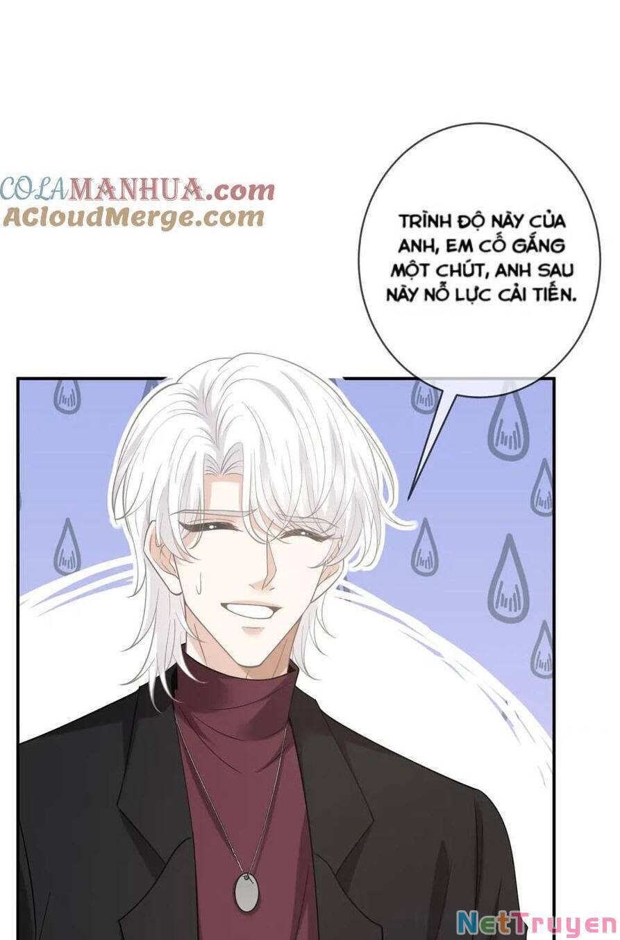 Danh Môn Chí Ái Chapter 444.2 - 14
