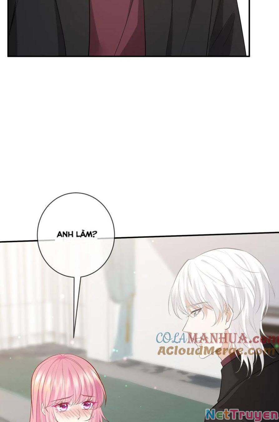 Danh Môn Chí Ái Chapter 444.2 - 15