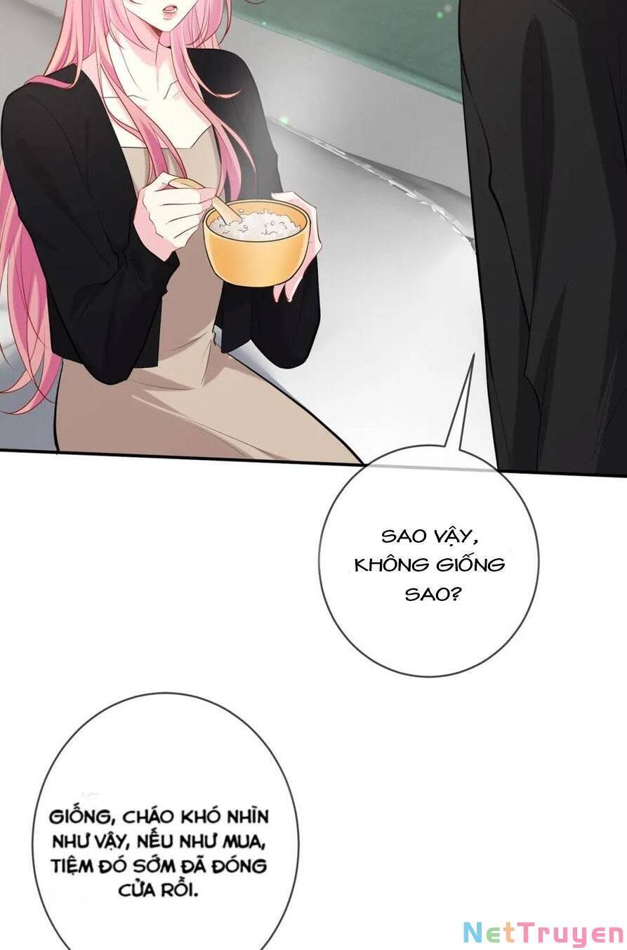 Danh Môn Chí Ái Chapter 444.2 - 16