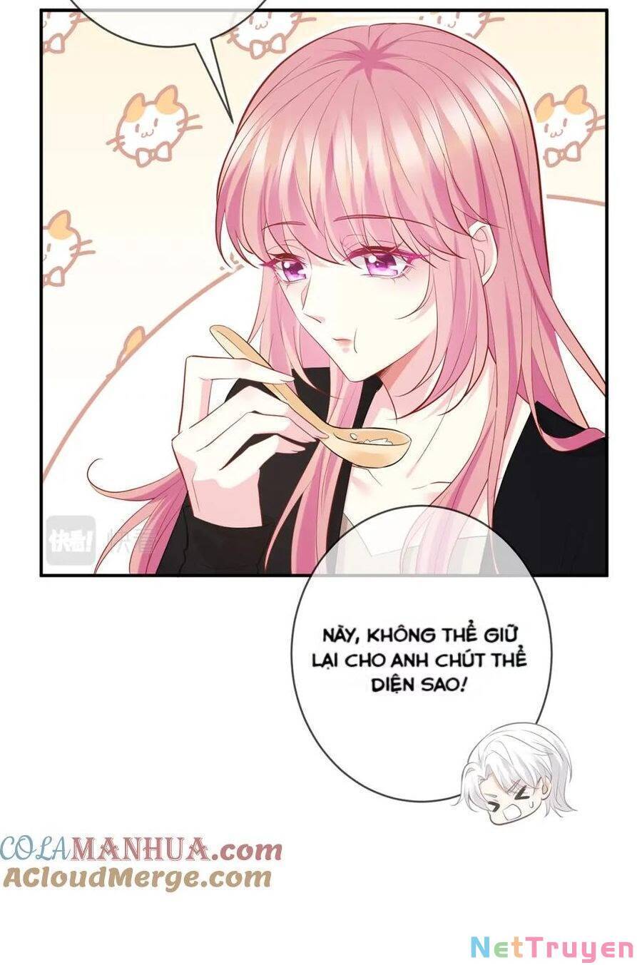 Danh Môn Chí Ái Chapter 444.2 - 17
