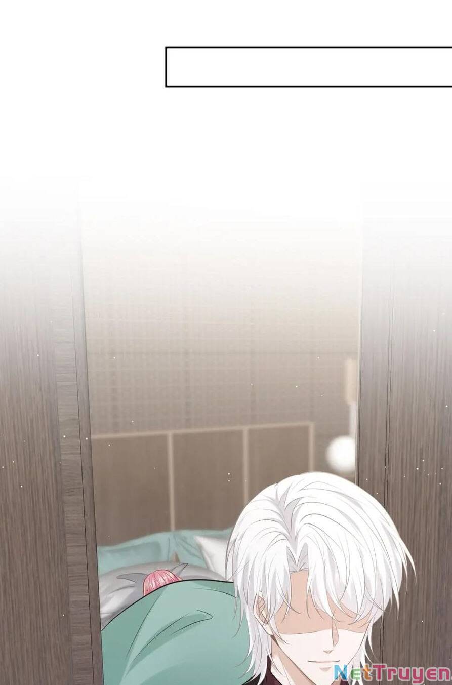 Danh Môn Chí Ái Chapter 444.2 - 18