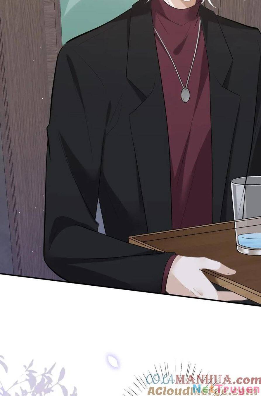 Danh Môn Chí Ái Chapter 444.2 - 19