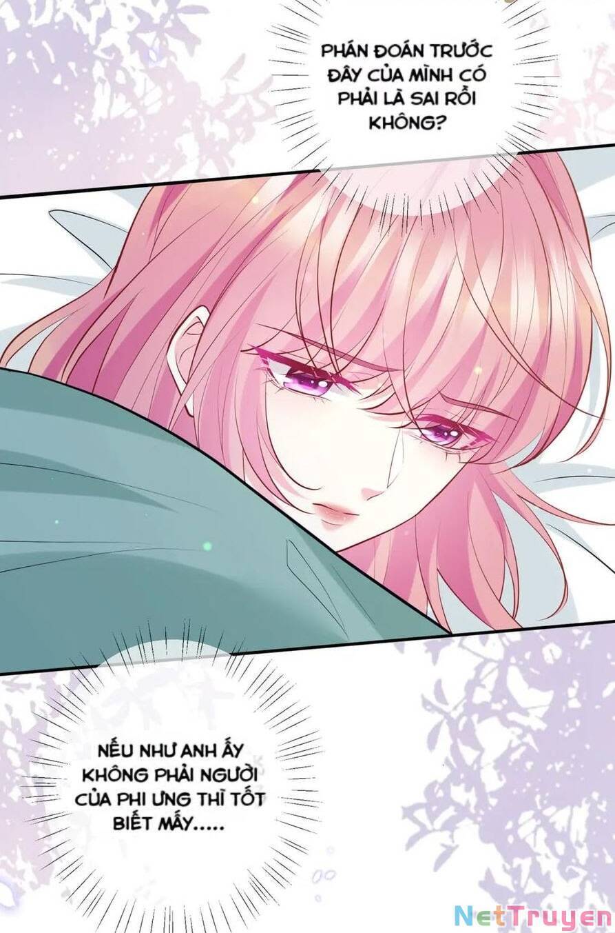 Danh Môn Chí Ái Chapter 444.2 - 20