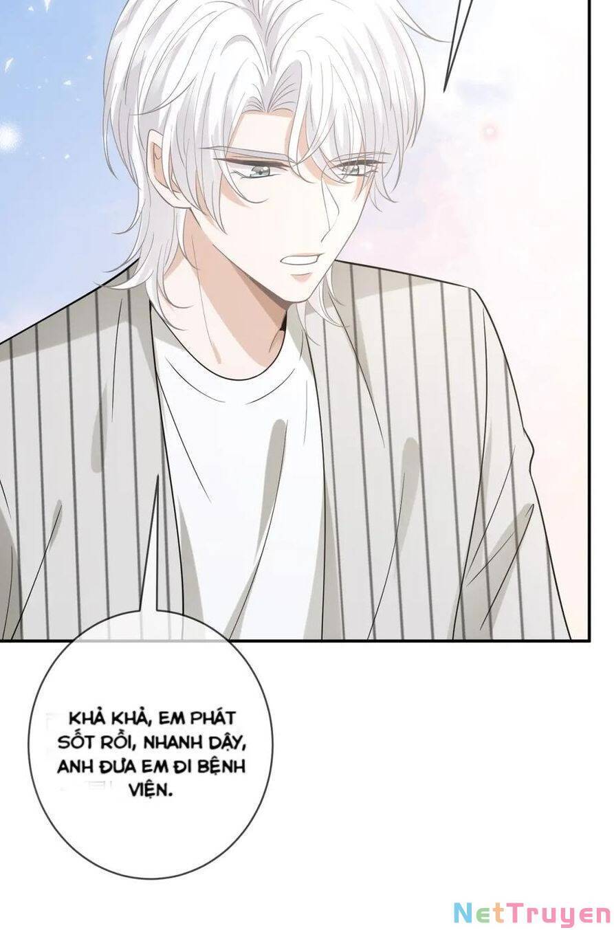 Danh Môn Chí Ái Chapter 444.2 - 3