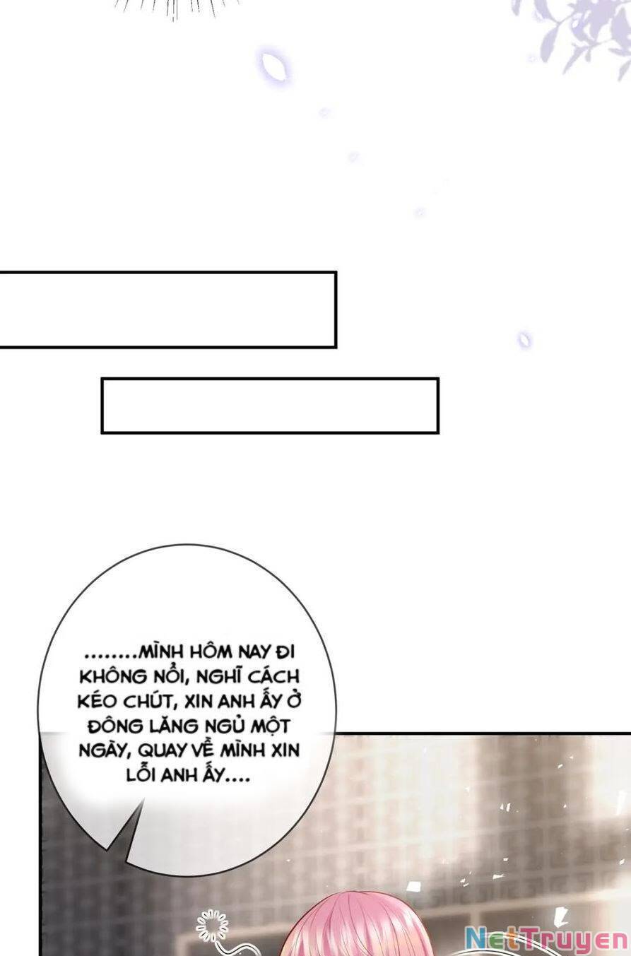 Danh Môn Chí Ái Chapter 444.2 - 21