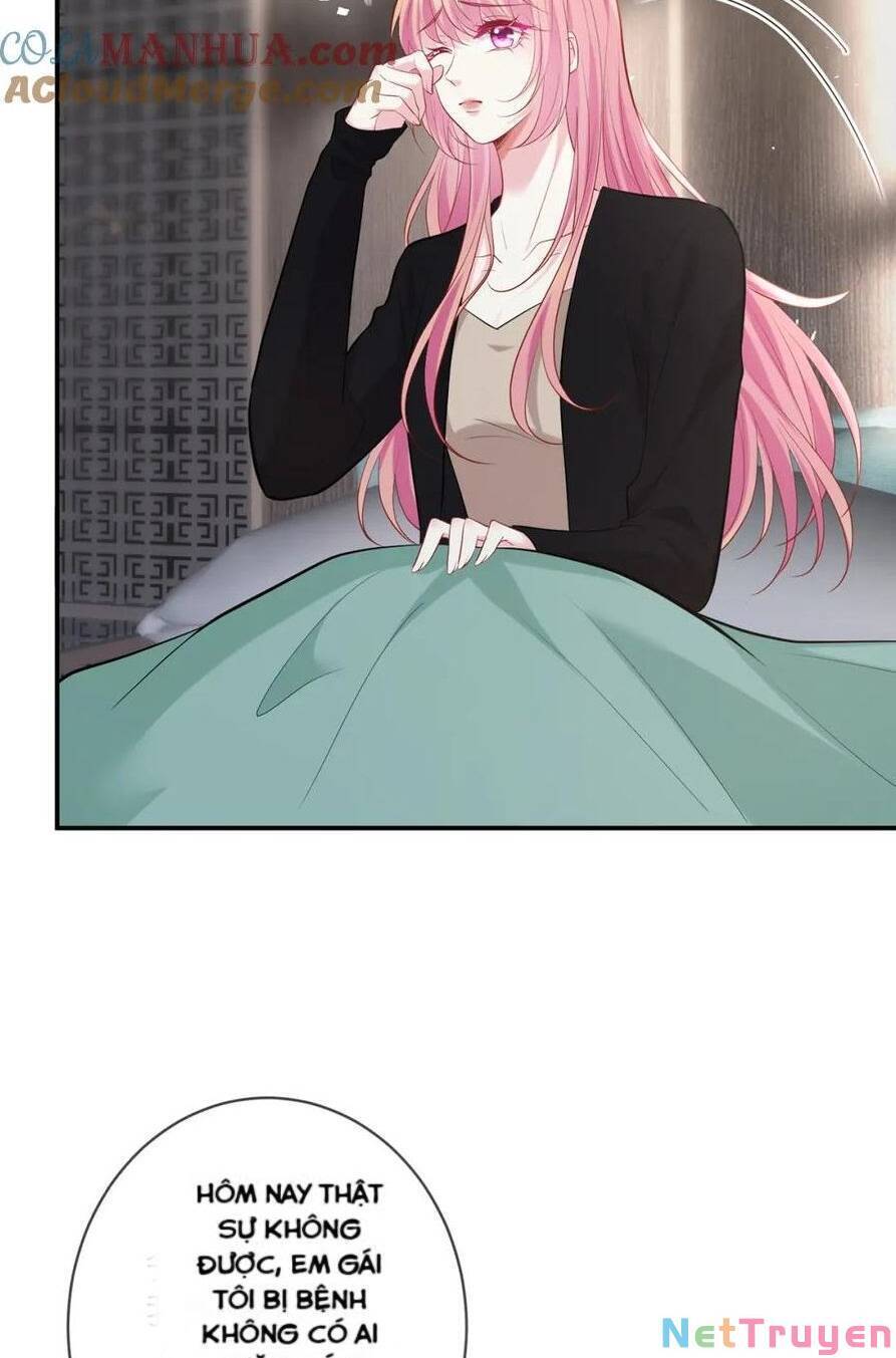 Danh Môn Chí Ái Chapter 444.2 - 22
