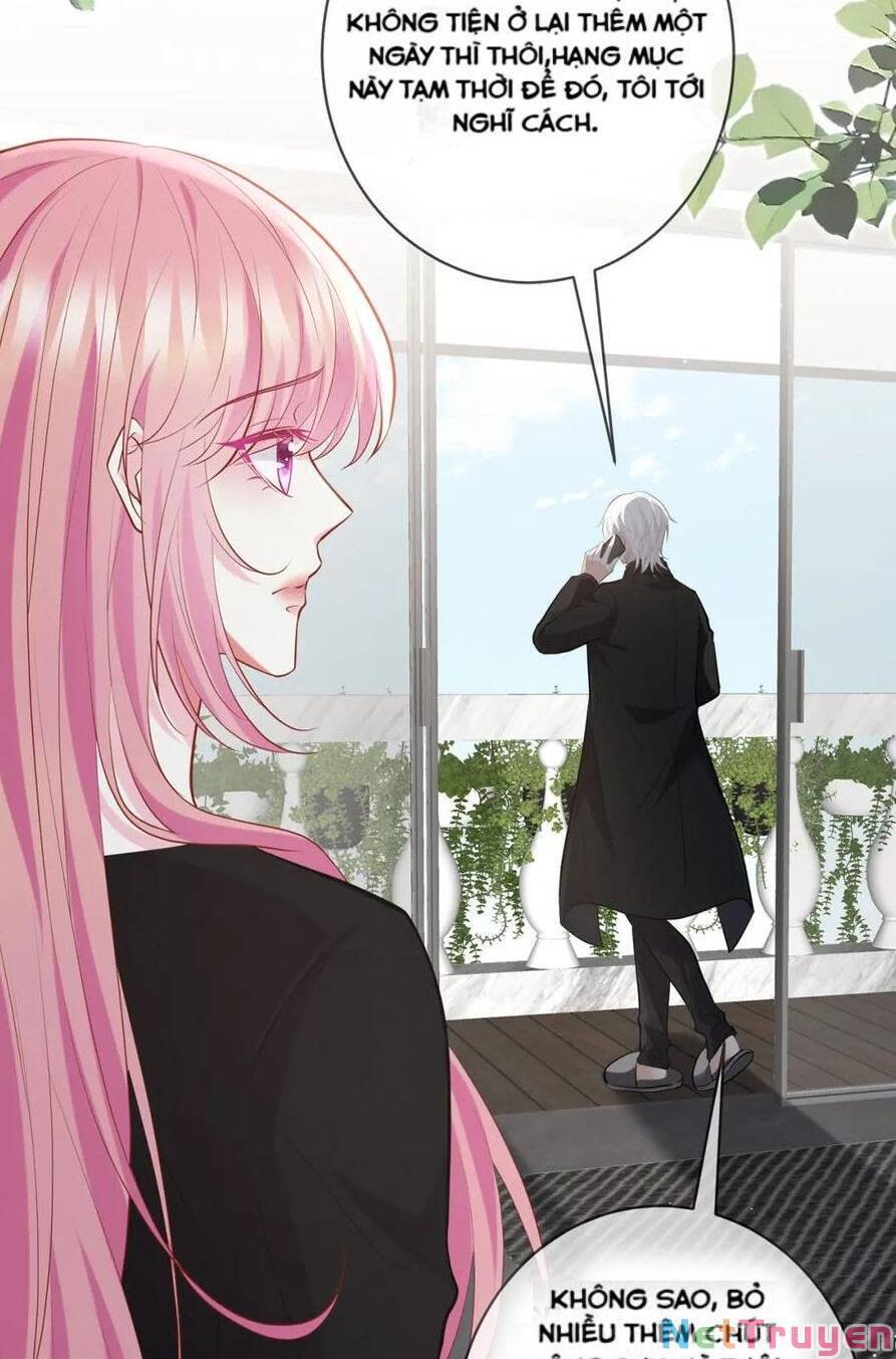 Danh Môn Chí Ái Chapter 444.2 - 24