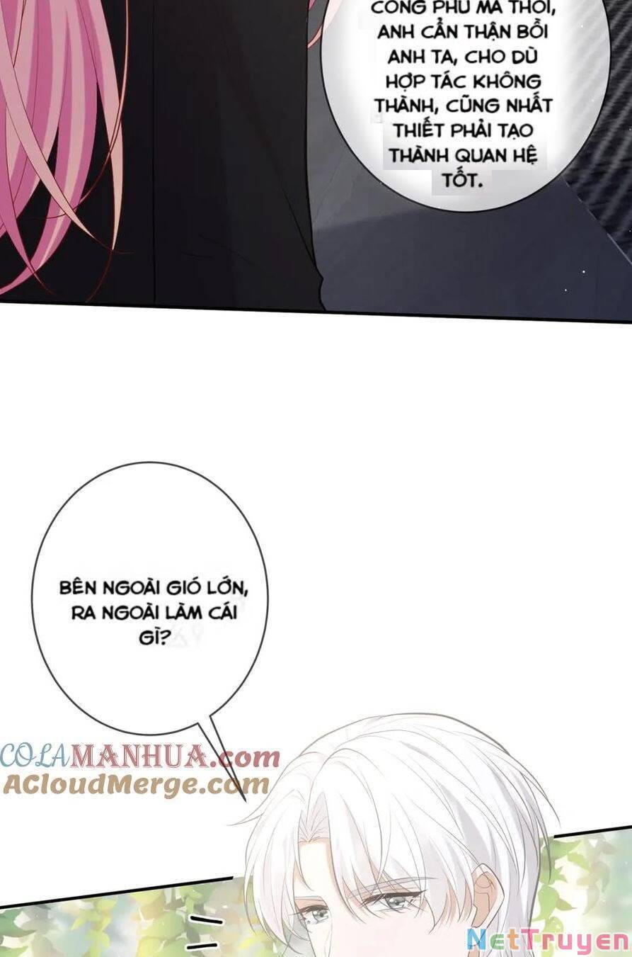Danh Môn Chí Ái Chapter 444.2 - 25