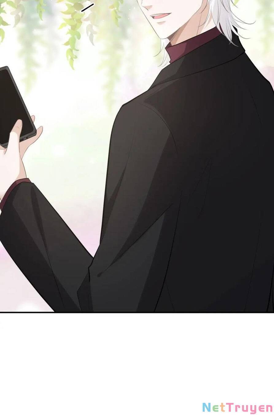 Danh Môn Chí Ái Chapter 444.2 - 26