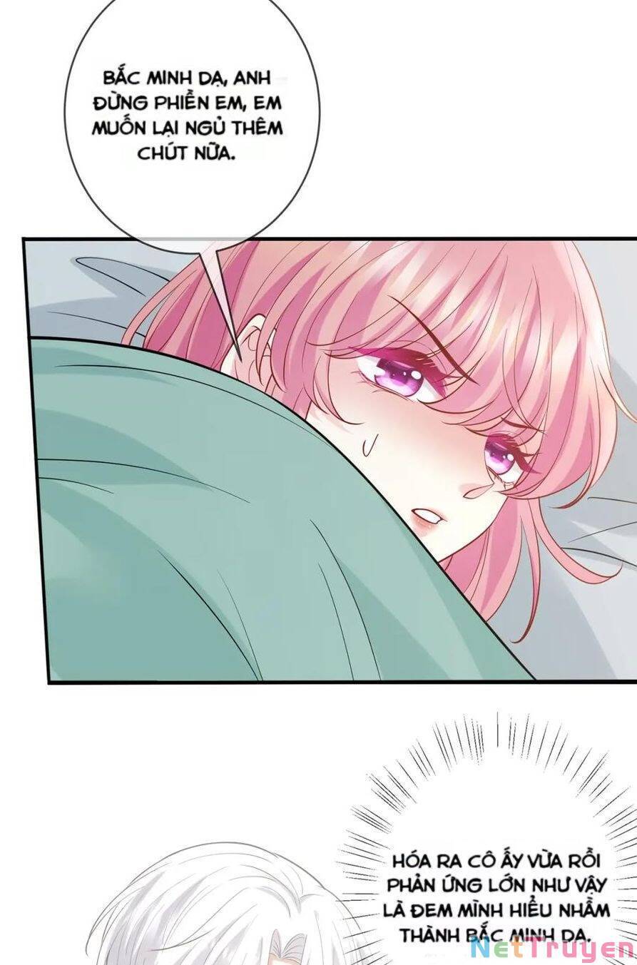 Danh Môn Chí Ái Chapter 444.2 - 5