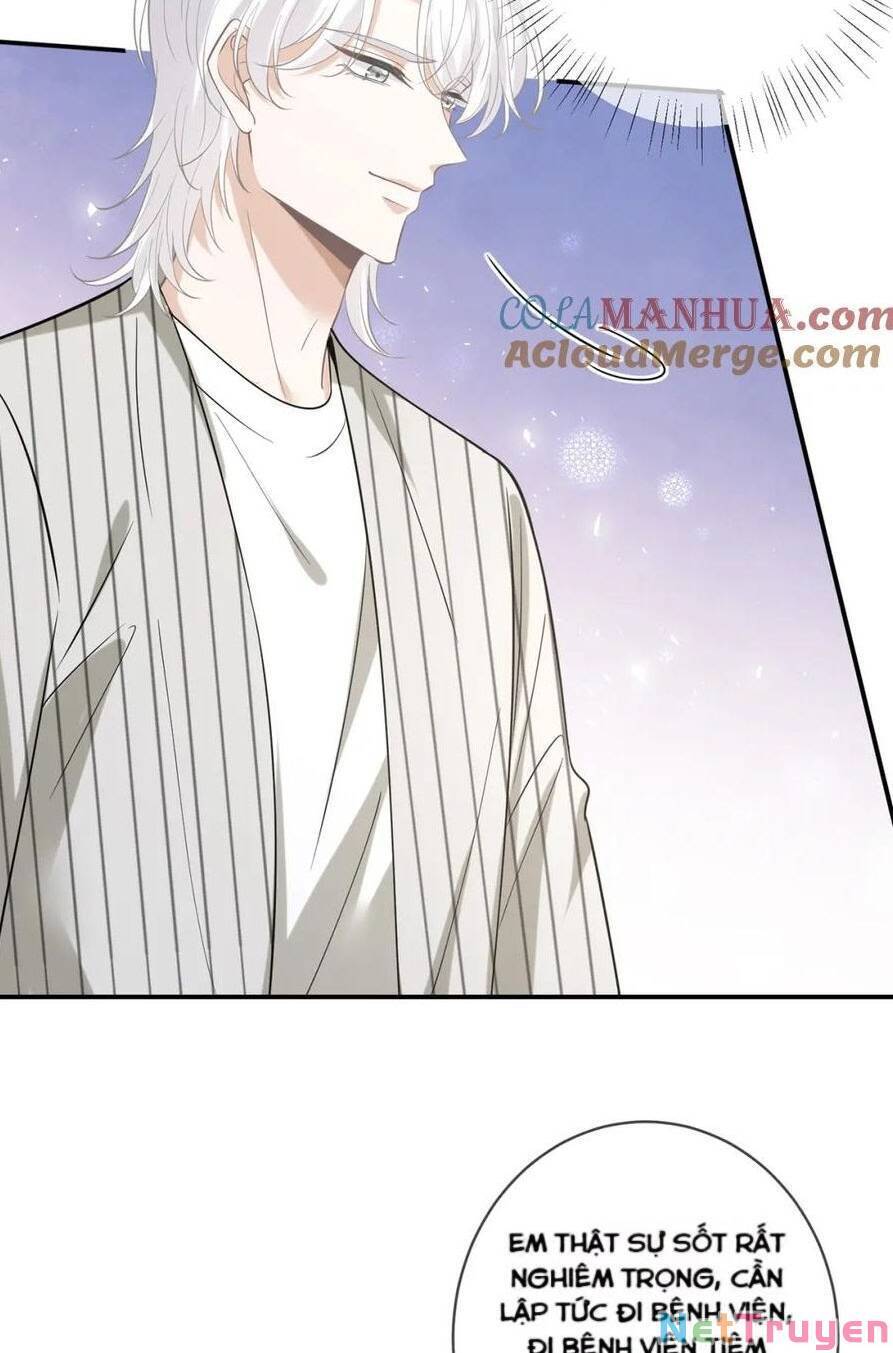 Danh Môn Chí Ái Chapter 444.2 - 6
