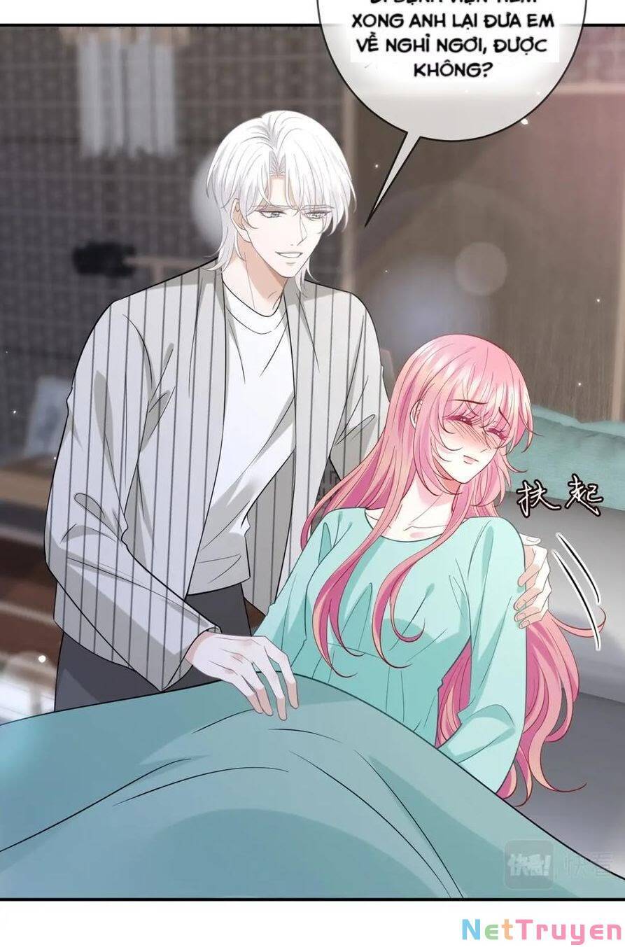 Danh Môn Chí Ái Chapter 444.2 - 7