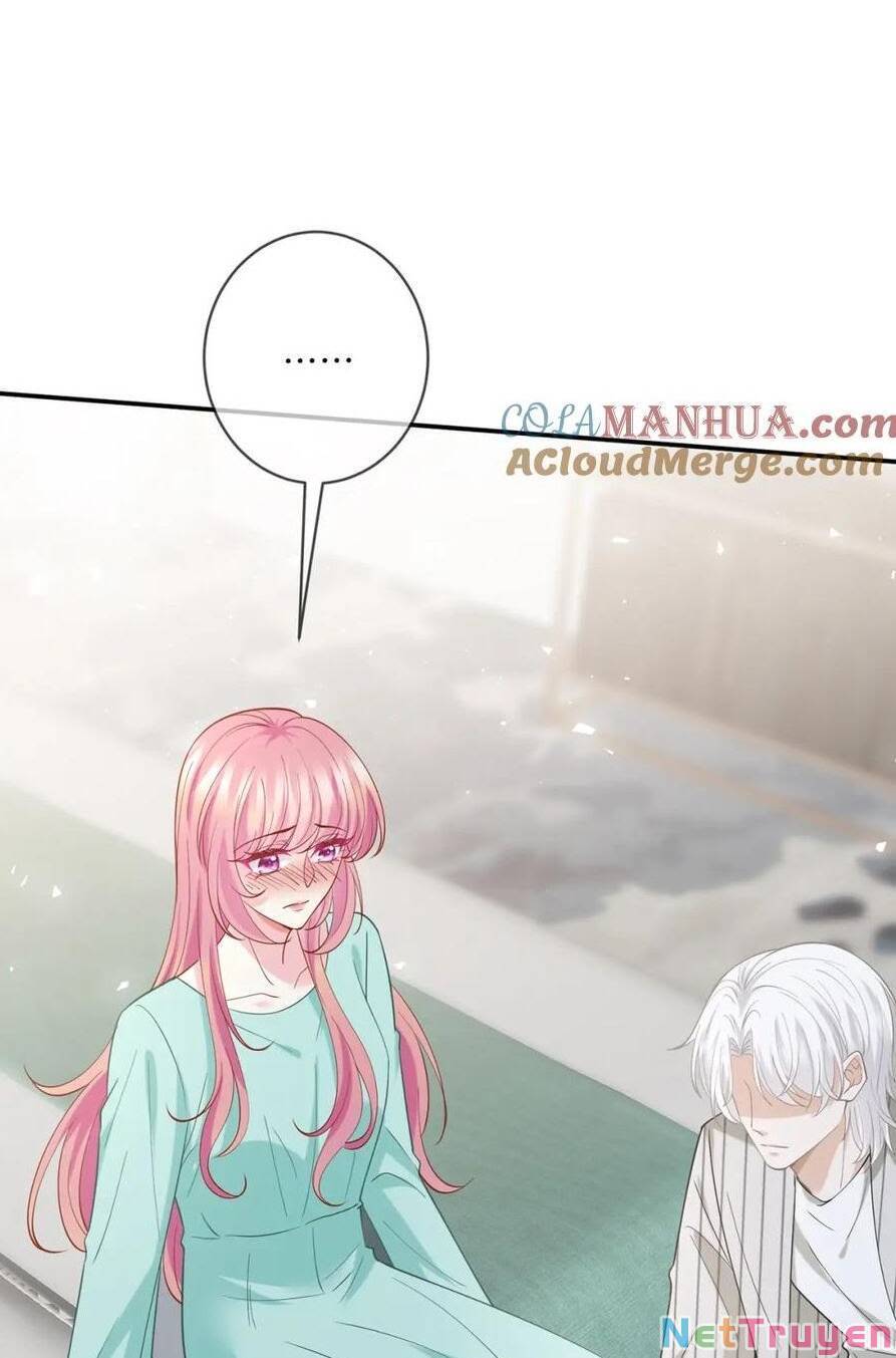 Danh Môn Chí Ái Chapter 444.2 - 8