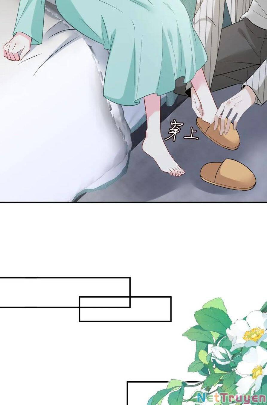 Danh Môn Chí Ái Chapter 444.2 - 9