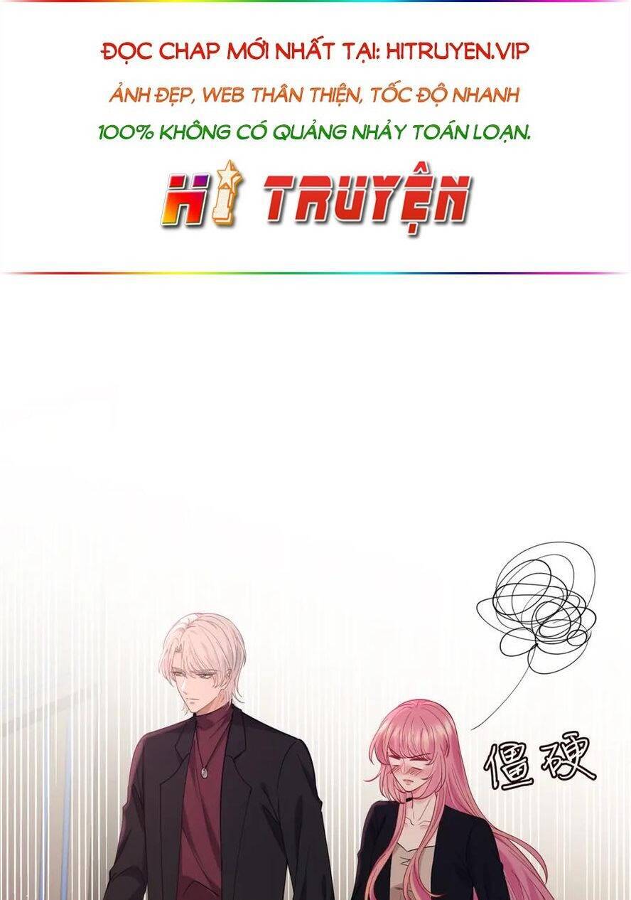 Danh Môn Chí Ái Chapter 446.1 - 1
