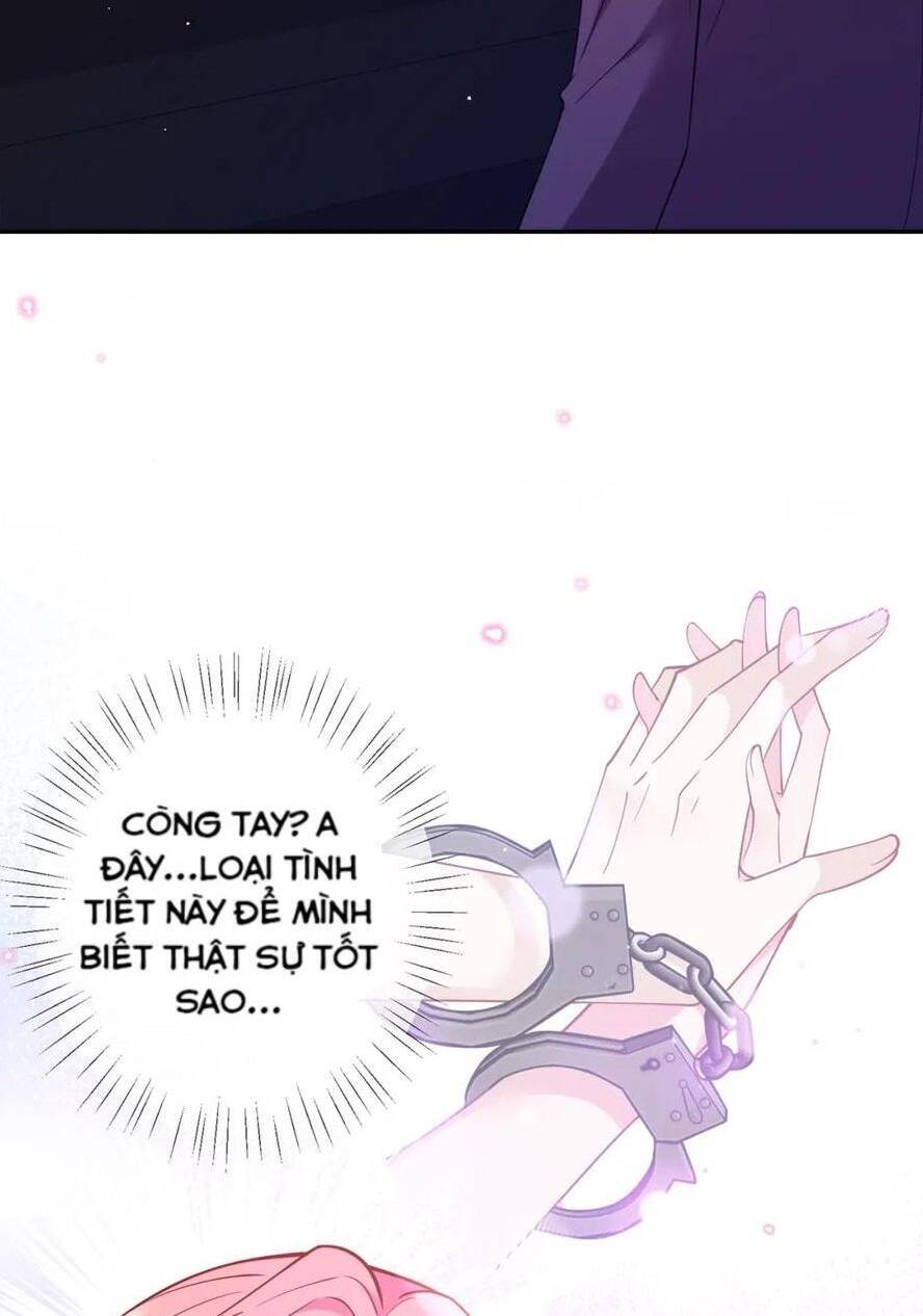 Danh Môn Chí Ái Chapter 446.1 - 12