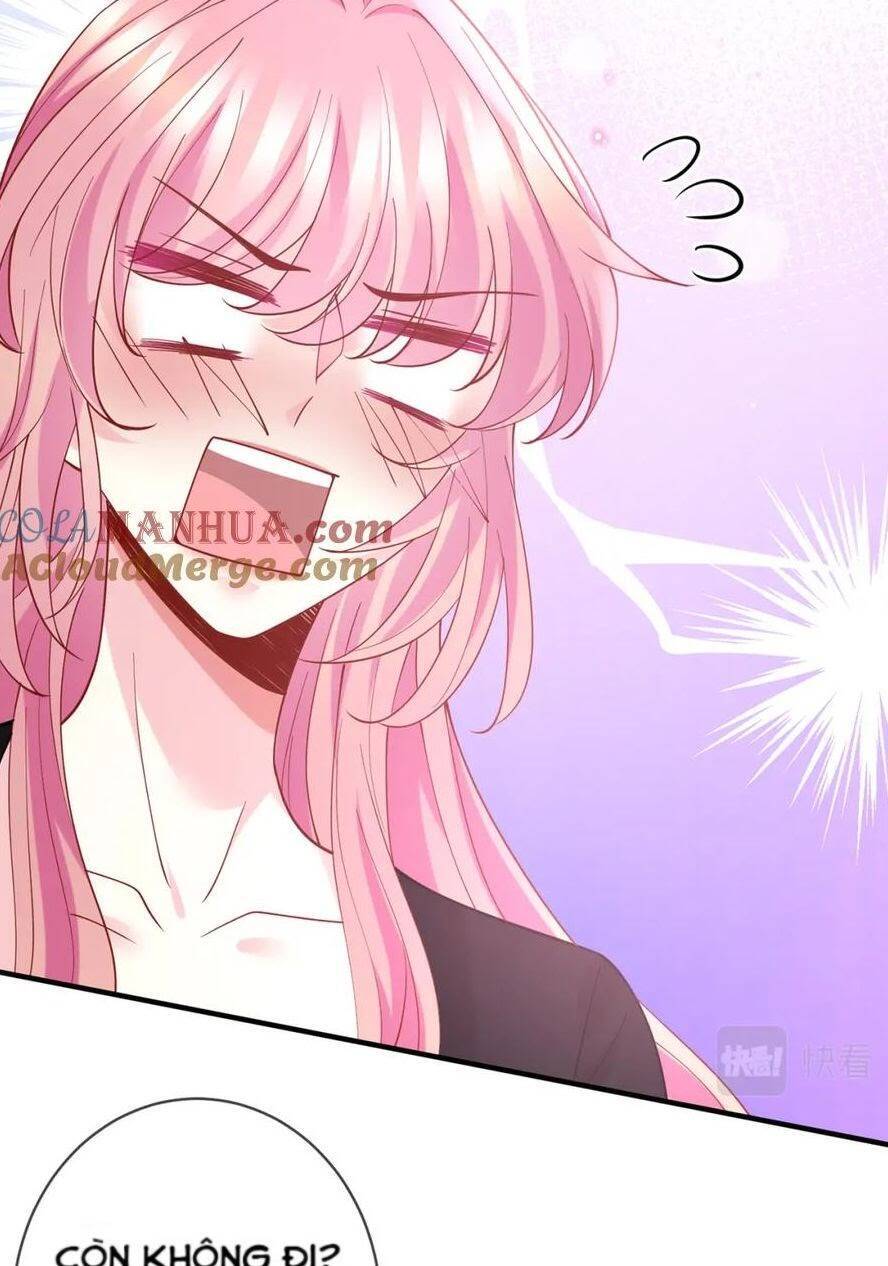 Danh Môn Chí Ái Chapter 446.1 - 13