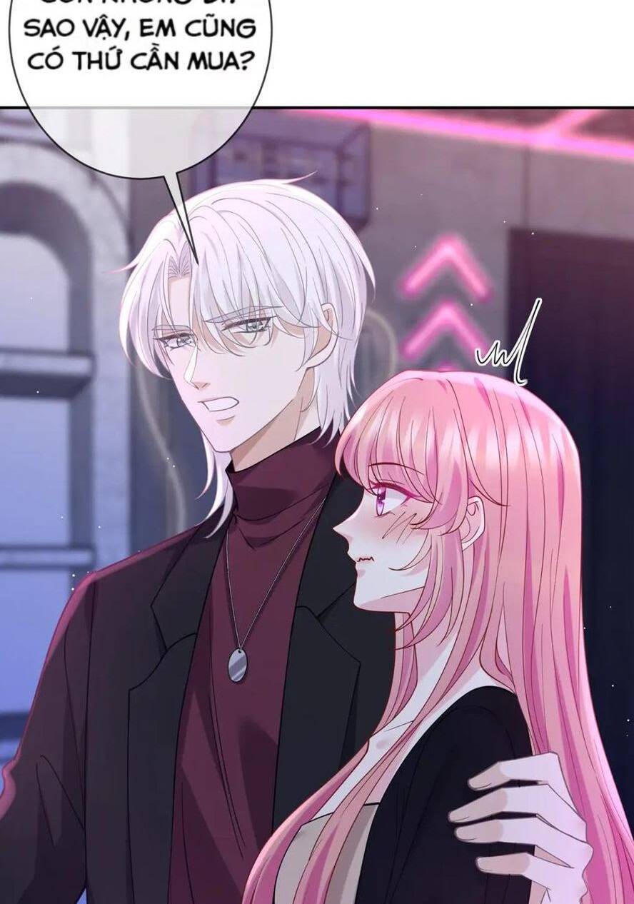 Danh Môn Chí Ái Chapter 446.1 - 14