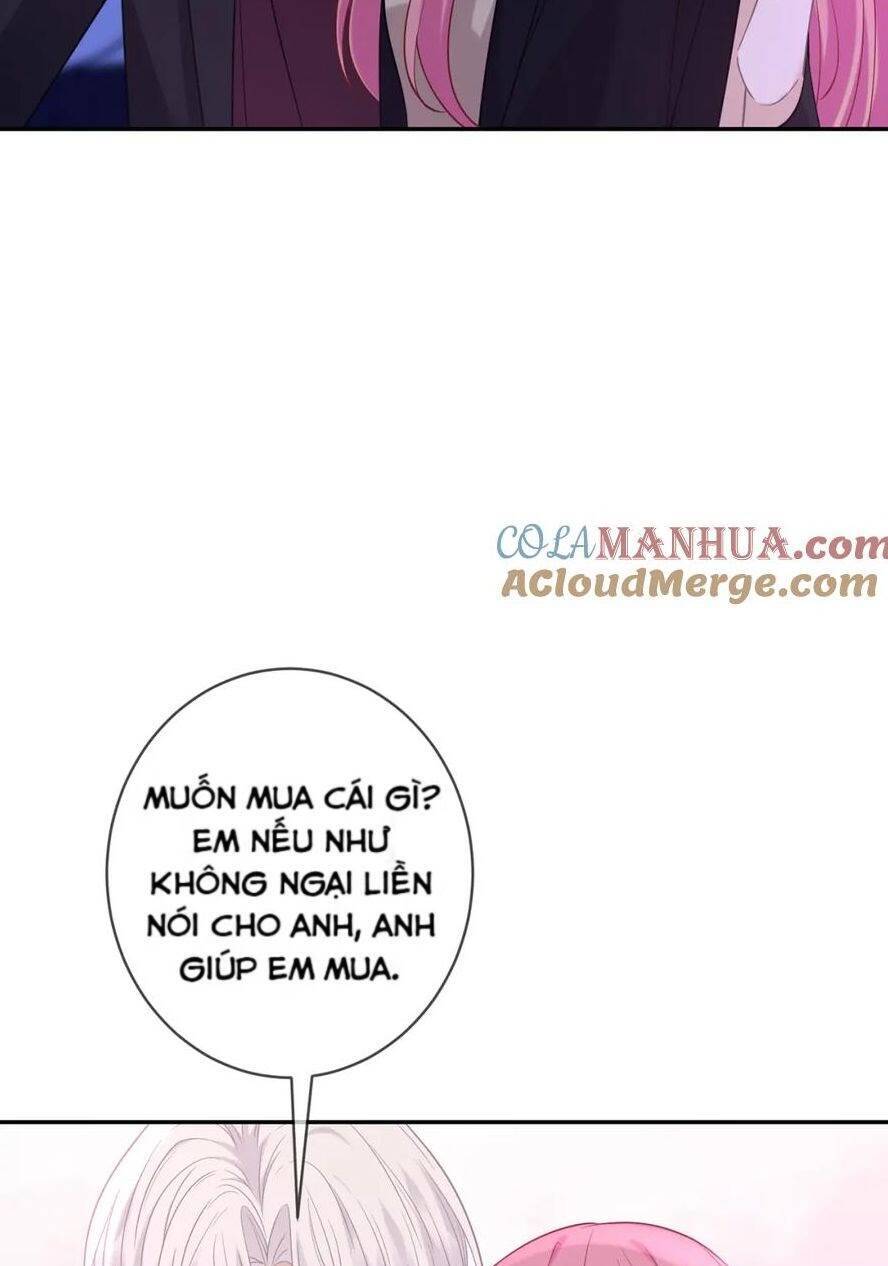 Danh Môn Chí Ái Chapter 446.1 - 15