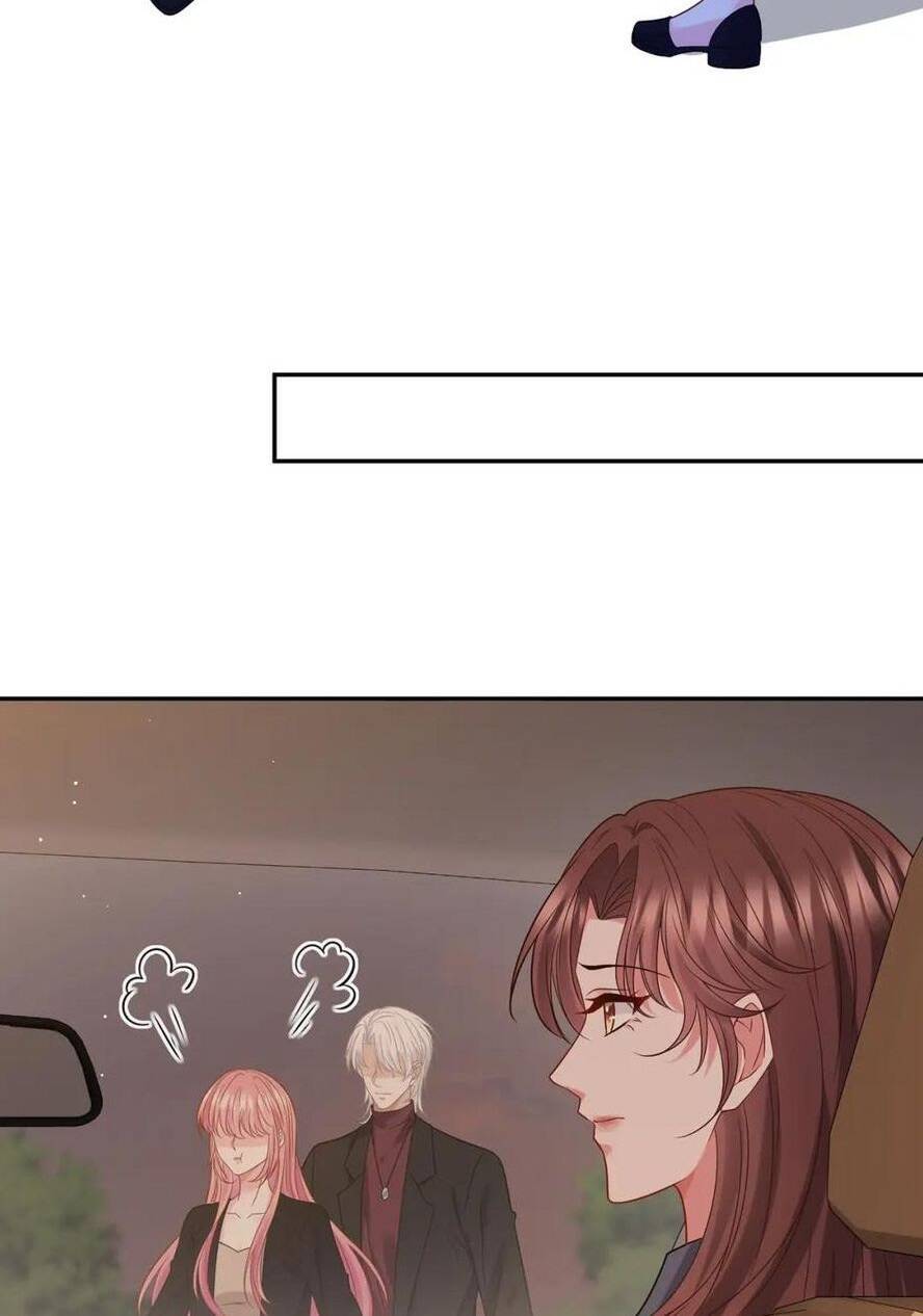 Danh Môn Chí Ái Chapter 446.1 - 18