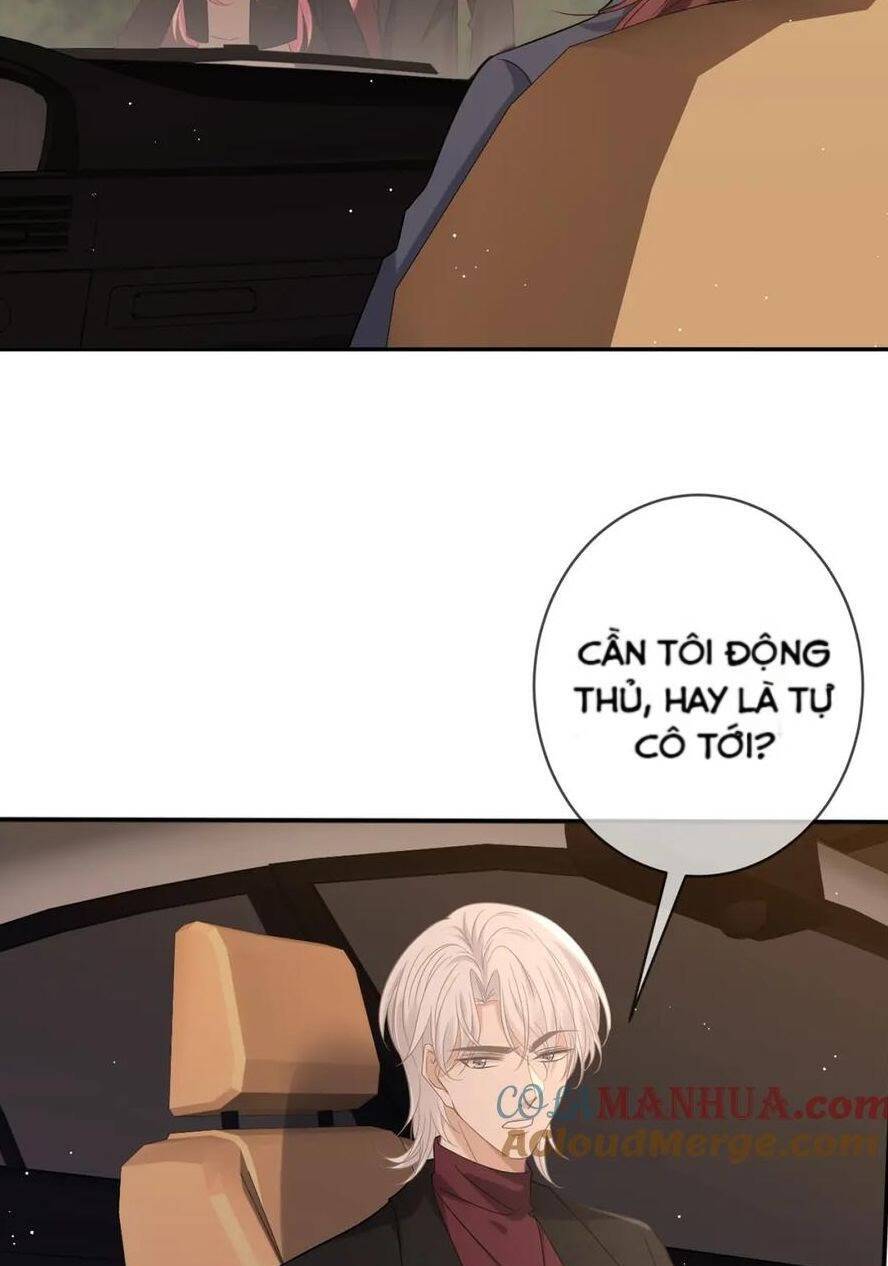 Danh Môn Chí Ái Chapter 446.1 - 19