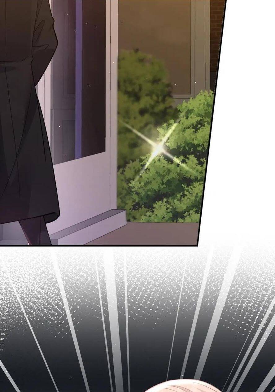 Danh Môn Chí Ái Chapter 446.1 - 3