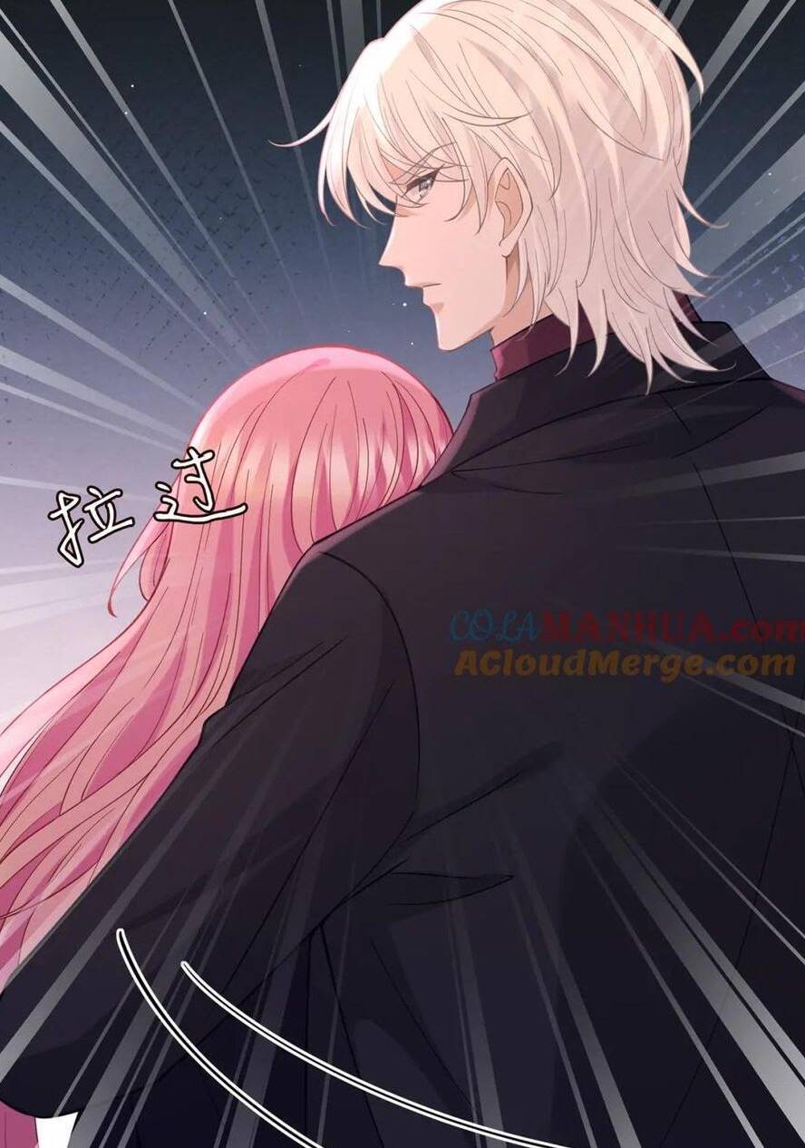 Danh Môn Chí Ái Chapter 446.1 - 4