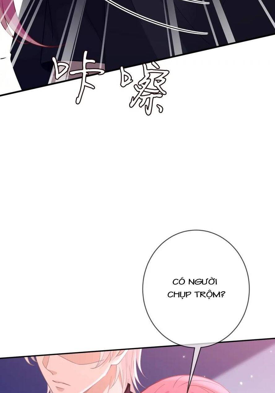 Danh Môn Chí Ái Chapter 446.1 - 5