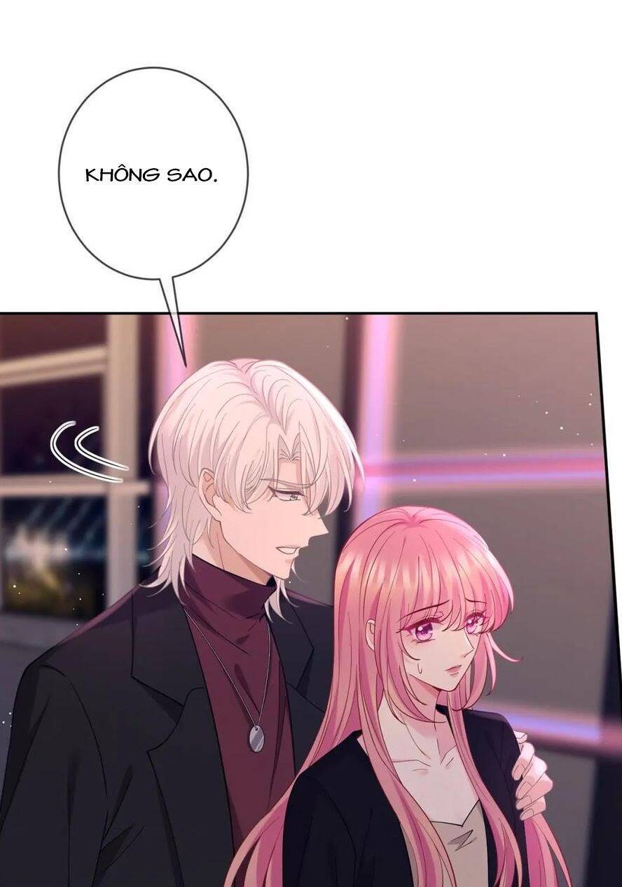 Danh Môn Chí Ái Chapter 446.1 - 7
